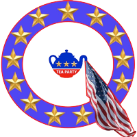 Quincy Tea Party - Donate to Quincy Tea Party