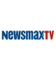 Newsmax TV
