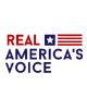 Real Amercia's Voice
