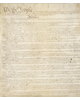 Constitution of the United States