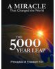 The 5000 Year Leap