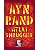 Atlas Shrugged