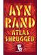 Atlas Shrugged
