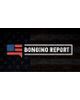 Bongino Report