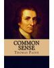 Common Sense