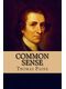Common Sense