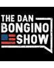 Dan Bongino Show