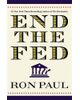 End the Fed