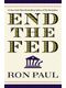 End the Fed