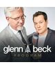 Glenn Beck Program