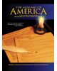 The Making of America