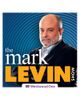 Mark Levin Audio Rewind