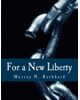 For a New Liberty