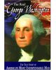 The Real George Washington