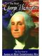 The Real George Washington