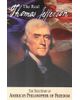The Real Thomas Jefferson