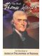 The Real Thomas Jefferson