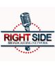 Right Side Broadcasting Network