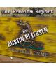 The Freedom Report