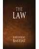 The Law