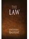 The Law