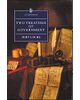 Two Treatises on Government