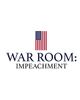 War Room