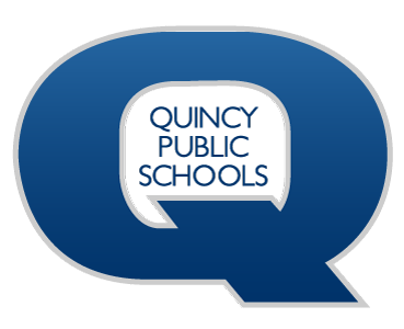 QPS Tax Referendum Forum