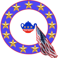 Quincy Tea Party - Join the Quincy Tea Party